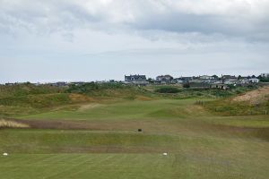 Portstewart (Strand) 14th